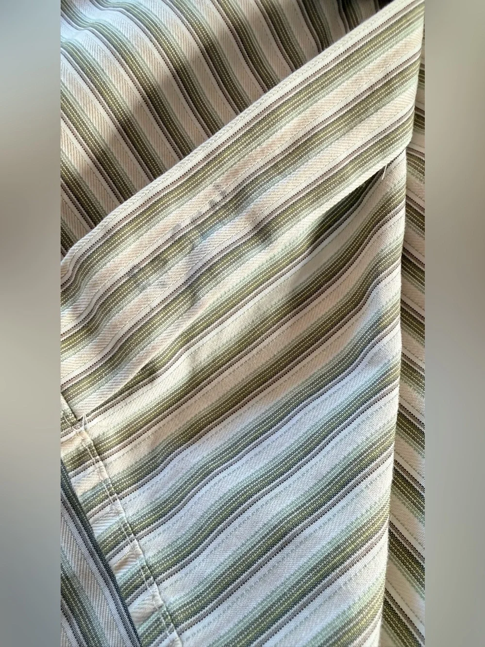 Banana Republic banana republic